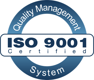 Qualitätsmanagement